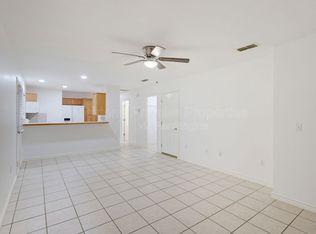 1021 Rice St #102, Denison, TX 75020