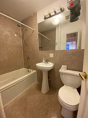 Rented by Best Apartments North Inc | media 24