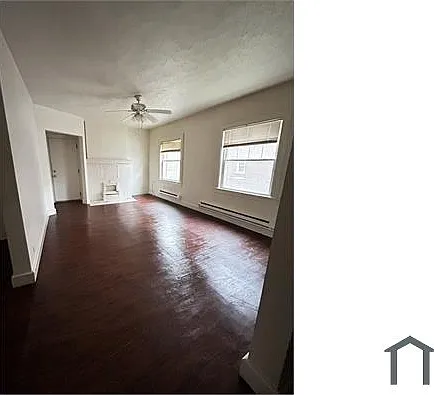 2932 S Moreland Blvd #2 — Photo 1