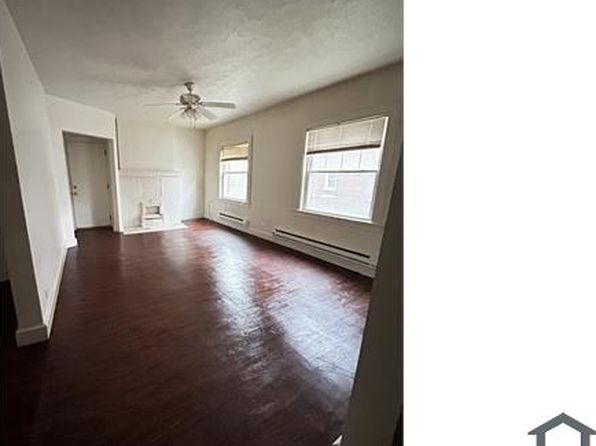 2932 S Moreland Blvd APT 2