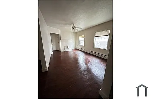 2932 S Moreland Blvd #2 Photo 1