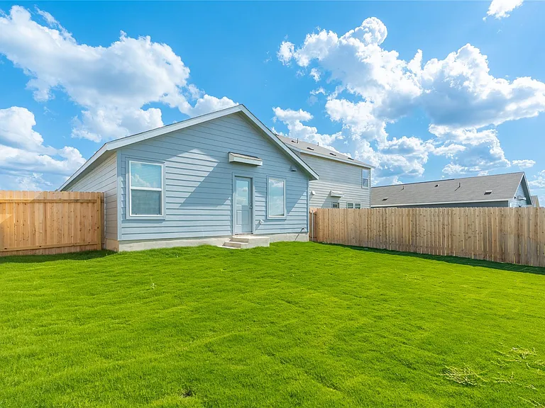 336 Cowpoke Dr — Photo 21