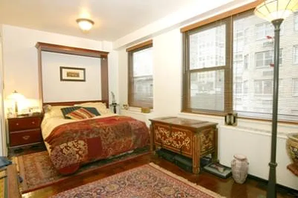 Sold by Corcoran | media 12
