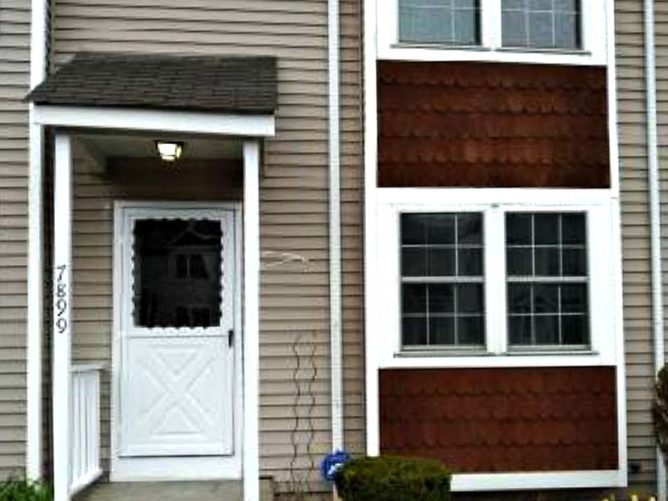 1st image of 7899 Tuxford Ct