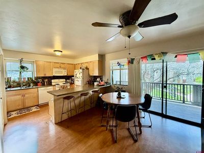 1208 Avenida del Sol #421, Durango, CO, 81301