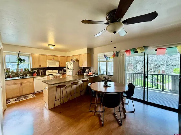 1208 Avenida del Sol #421, Durango, CO 81301