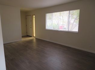 2658 Howe St, Santa Cruz, CA 95065