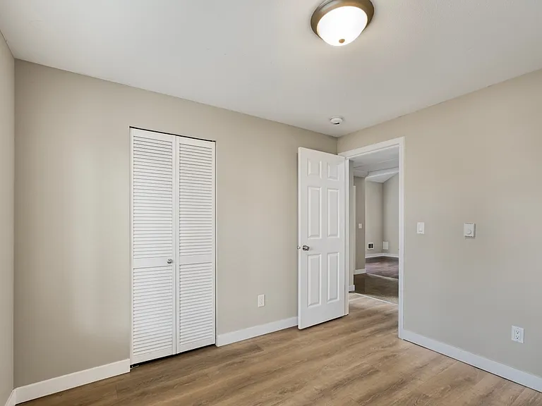 4308 NE Sunset Blvd #U4 — Photo 13