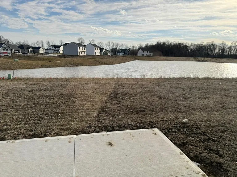 14763 Verona Lakes Psge — Photo 17