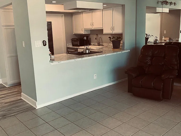 1224 S Peninsula Dr #620 — Photo 7