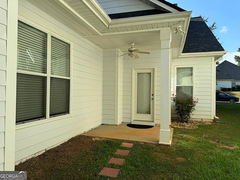 212 Turnbridge Cir — Photo 8