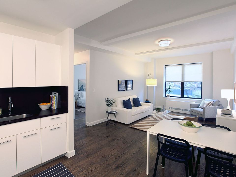 1st image of 212 W 91st St APT 703