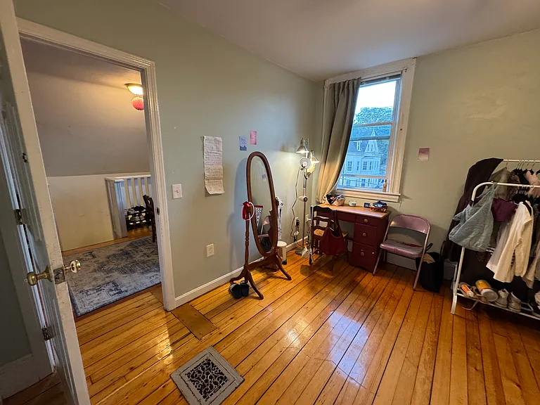 384 Hope St #3 — Photo 11