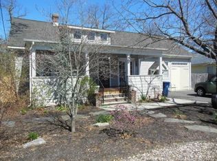 209 Capstan Ave, Beachwood, NJ 08722