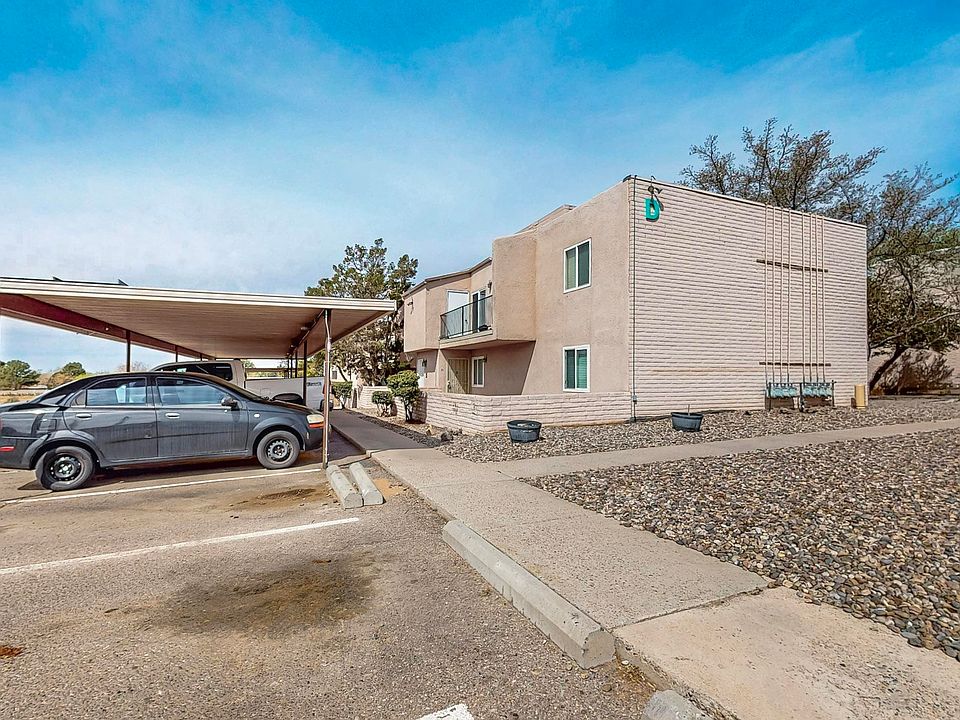 3501 Juan Tabo Blvd NE Unit D1, Albuquerque, NM 87111 | Zillow
