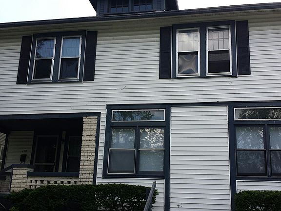 2nd image of 630 W Fairview Ave