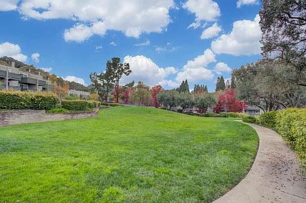 1st image of 4000 Farm Hill Blvd APT 212