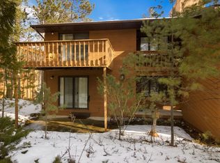 3810 Maid Marian Ln, Traverse City, MI 49686