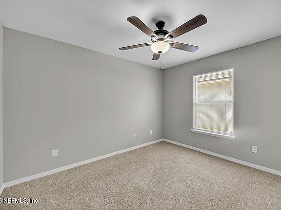 5th image of 1637 TEABERRY Drive