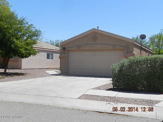 2nd image of 7374 E Cross Ridge Pl