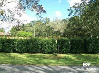 0 S Stuart St, Foley, AL 36535