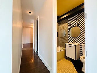 Rented by Pear NYC LLC