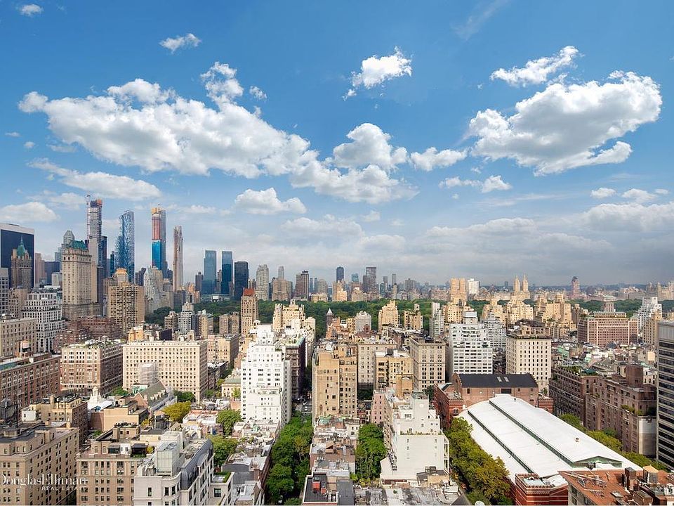 1st image of 181 E 65th St APT 29A