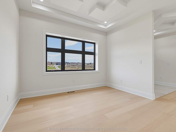 3rd image of 134 Hineman St