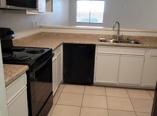 6750 Del Rey Ave UNIT 108, Las Vegas, NV 89146