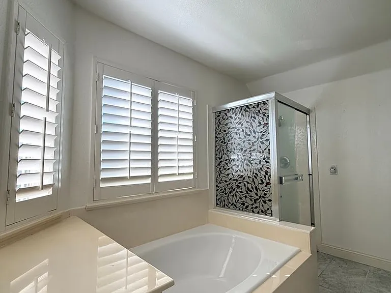 691 Pointe Pacific Dr #2 — Photo 23