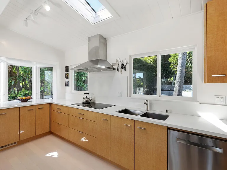80 Rancho Dr — Photo 33