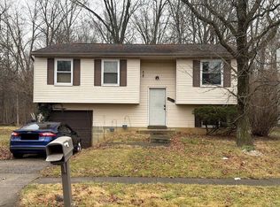 3120 Wakefern Pl, Columbus, OH 43224