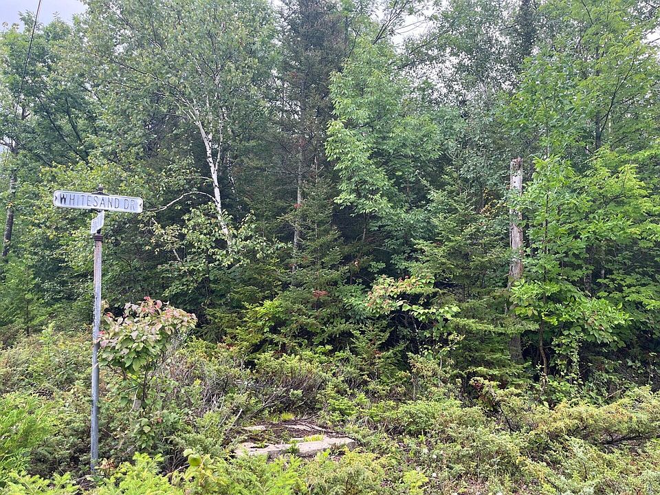 1st image of LOT 187 Pineview Dr