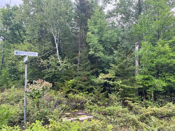 LOT 187 Pineview Dr, Presque Isle, MI 49777