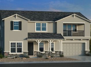 Denali Plan, Stonehaven Voyage Collection, Glendale, AZ 85305