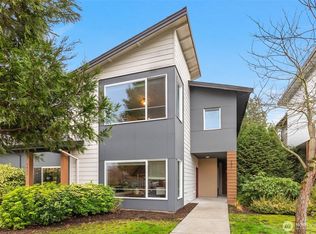 3031 S Nevada St, Seattle, WA 98108