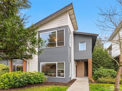 3031 S Nevada Street, Seattle, WA, 98108
