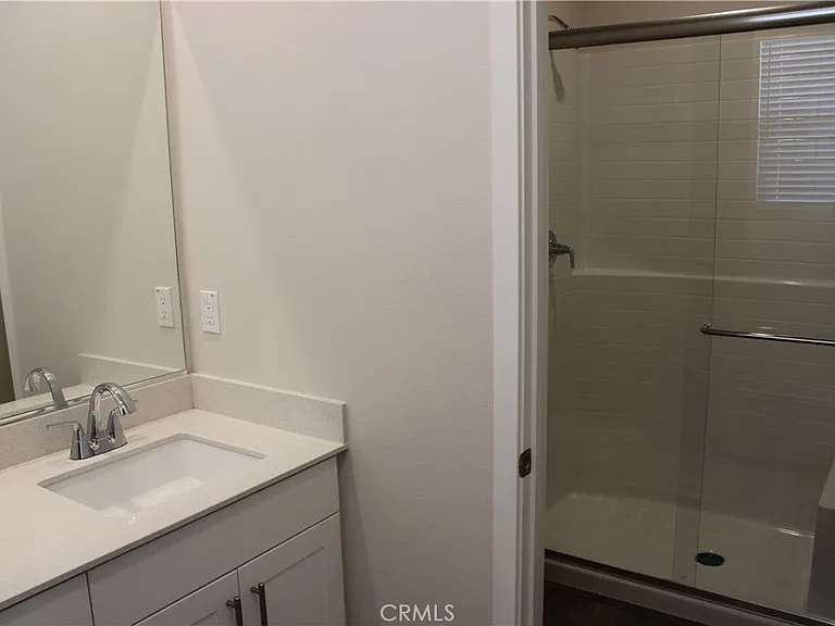 9190 Connolly Way — Photo 17