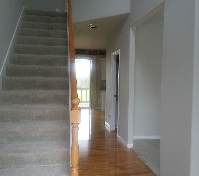 2nd image of 6266 SW Trellis Dr