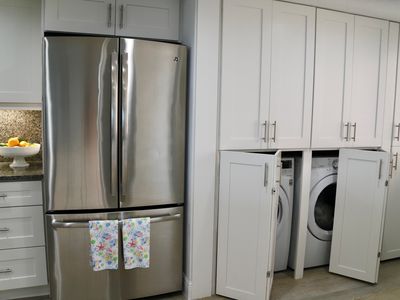 3870 N Highway A1a #602, Hutchinson Island, FL, 34949