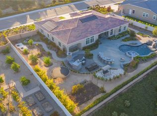 41140 Saint Croix, Temecula, CA 92591