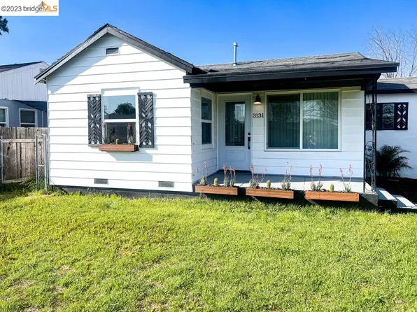 3131 38th Ave, Sacramento, CA 95824