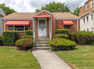 192 Adelaide St, Hartford, CT 06114