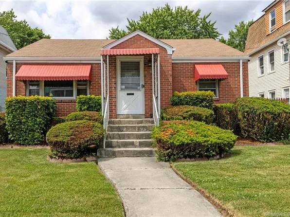 192 Adelaide Street, Hartford, CT 06114