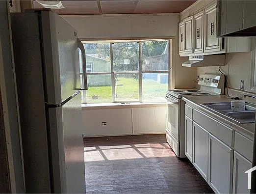 2505 Tanglewood St #3 — Photo 11