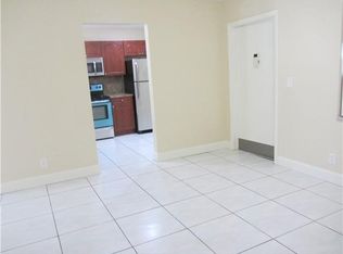5790 Stirling Rd APT 110, Hollywood, FL 33021