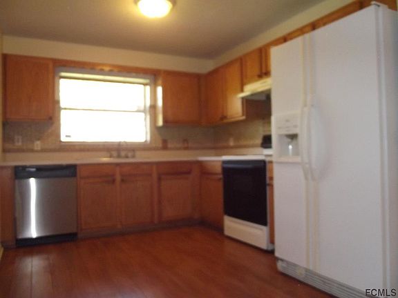 5th image of 3 Ryberry Dr
