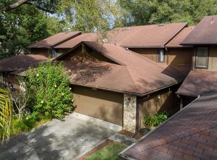 255 Shady Branch Trl, Deland, FL 32724