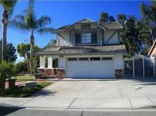 6932 Azalea Ct, Rancho Cucamonga, CA 91739