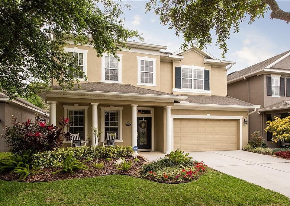 1st image of 6413 Sea Lavender Ln